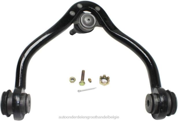 auto onderdelen groothandel Belgie - bedieningsarm 12543999 Chevrolet HT2F945