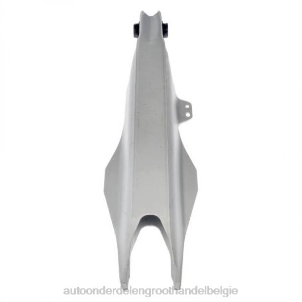auto onderdelen groothandel Belgie - bedieningsarm 22632794 Chevrolet HT2F1395