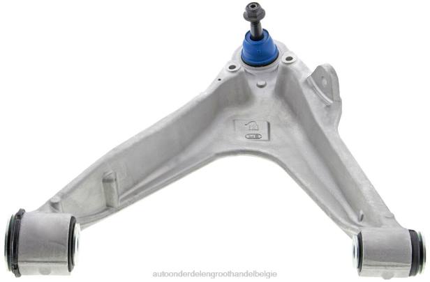 auto onderdelen groothandel Belgie - bedieningsarm 23490421 Chevrolet HT2F3215