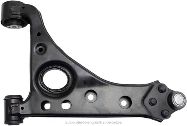auto onderdelen groothandel Belgie - bedieningsarm 95328052 Chevrolet HT2F465