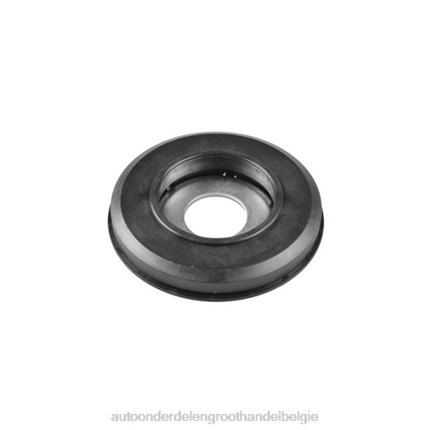 auto onderdelen groothandel Belgie - draagbus draagarm 13293569 Chevrolet HT2F3125