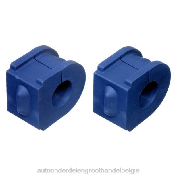 auto onderdelen groothandel Belgie - draagbus draagarm 15697727 Chevrolet HT2F1935