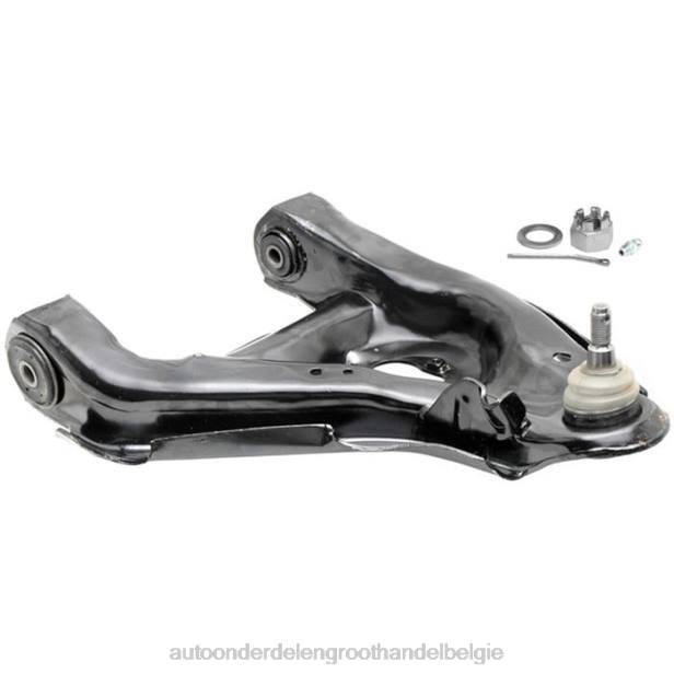 auto onderdelen groothandel - bedieningsarm 12478068 Chevrolet HT2F44