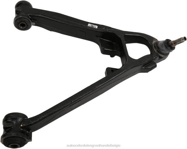 auto onderdelen groothandel - bedieningsarm 20869200 Chevrolet HT2F234