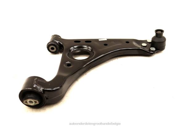 auto onderdelen groothandel - bedieningsarm 95328053 Chevrolet HT2F464
