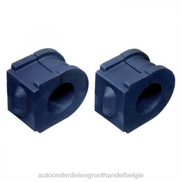 auto onderdelen groothandel - draagbus draagarm 15697725 Chevrolet HT2F1524