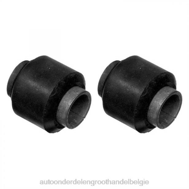 auto onderdelen groothandel - draagbus draagarm 328128 Chevrolet HT2F1944