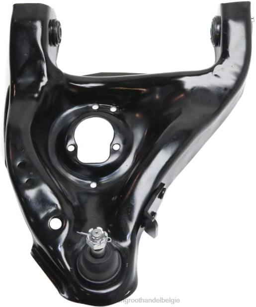 auto-onderdelen lijst - bedieningsarm 15003923 Chevrolet HT2F532