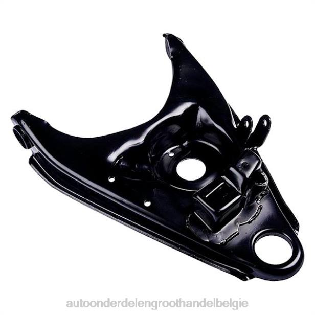 auto-onderdelen lijst - bedieningsarm 15984949 Chevrolet HT2F862