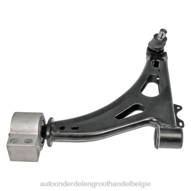 auto-onderdelen lijst - bedieningsarm 23448042 Chevrolet HT2F2612