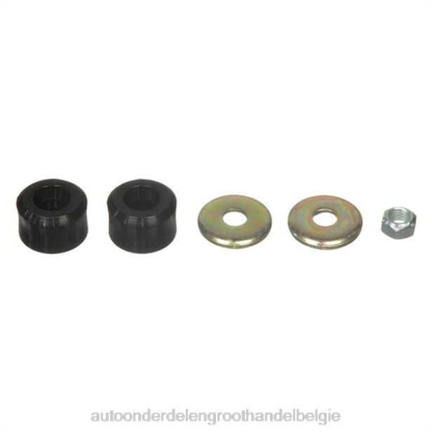 auto-onderdelen oud-turnhout - Draagarm draagbus k6631 Chevrolet HT2F1841
