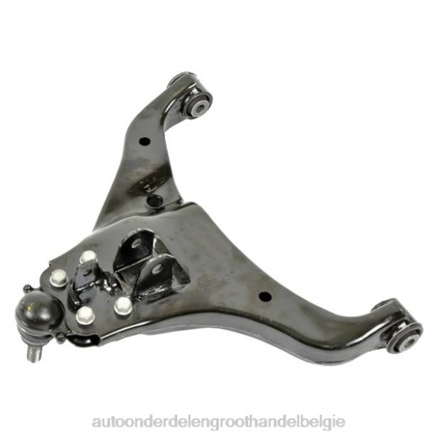 auto-onderdelen oud-turnhout - bedieningsarm 15104115 Chevrolet HT2F951
