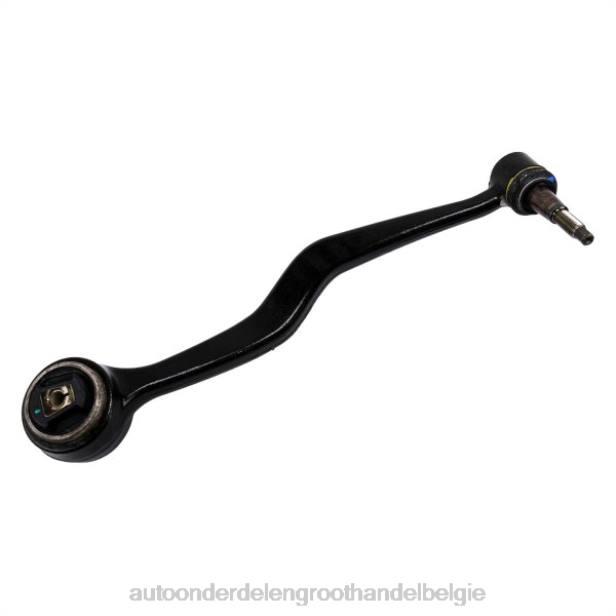 auto-onderdelen oud-turnhout - bedieningsarm 92253413 Chevrolet HT2F2581
