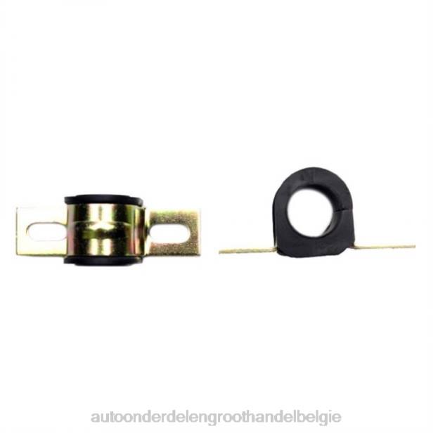 auto-onderdelen oud-turnhout - draagbus draagarm 88996822 Chevrolet HT2F1821