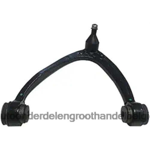 auto-onderdelen oud-turnhout - k80669 mk80669 ms50115 15096197 25812725 - bedieningsarm 44L8JD51 CHEVROLET