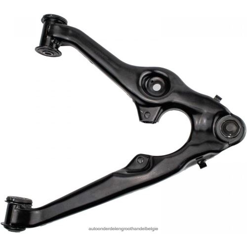 auto-onderdelen turnhout - 23420262 84114506 84114508 - bedieningsarm 44L8JD68 CHEVROLET