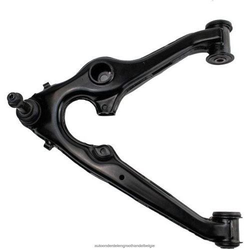 auto-onderdelen turnhout - 23420262 84114506 84114508 - bedieningsarm 44L8JD68 CHEVROLET