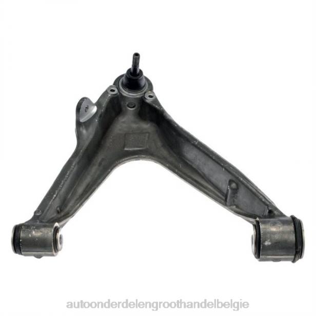 auto-onderdelen turnhout - bedieningsarm 20799882 Chevrolet HT2F1298