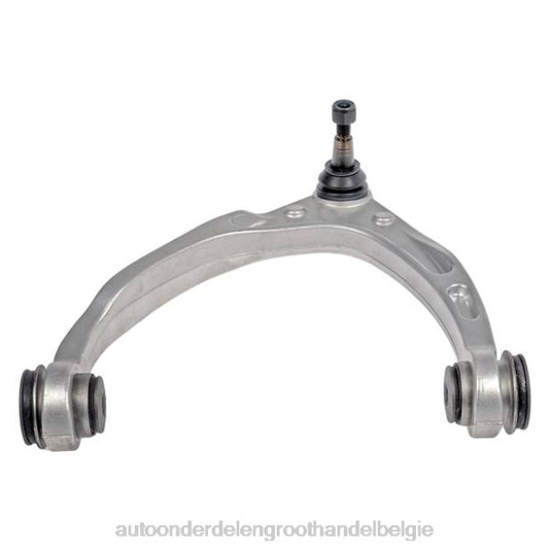 auto-onderdelen turnhout - bedieningsarm 23125968 Chevrolet HT2F2598