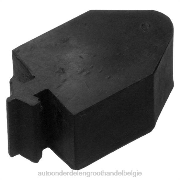 auto-onderdelen winkel - Draagarm draagbus k6607 Chevrolet HT2F1833