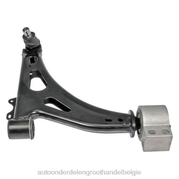 auto-onderdelen winkel - bedieningsarm 23448043 Chevrolet HT2F2613