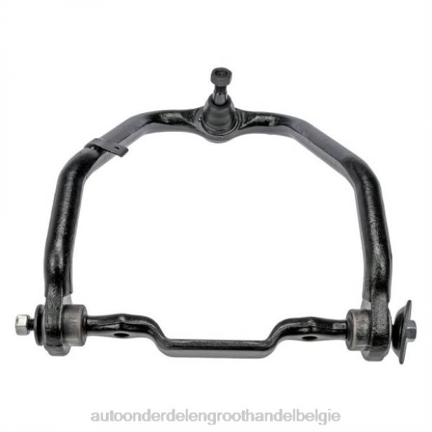 auto-onderdelen Antwerpen - bedieningsarm 4782979aa Chrysler HT2F1477