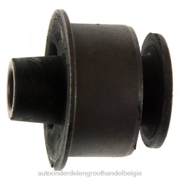 auto-onderdelen Dendermonde - draagarm draagbus 4656012ab Chrysler HT2F2720