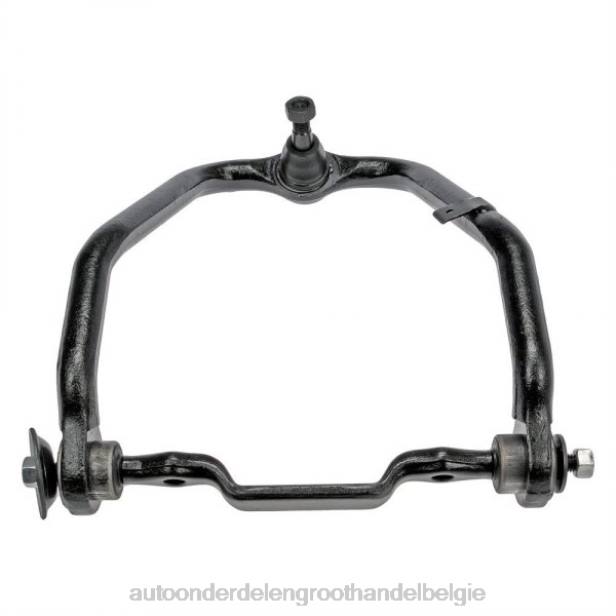 auto-onderdelen benats - bedieningsarm 4782978aa Chrysler HT2F1476