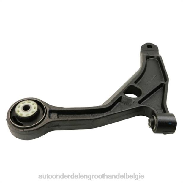 auto-onderdelen benats - bedieningsarm 4877753aa Chrysler HT2F2496