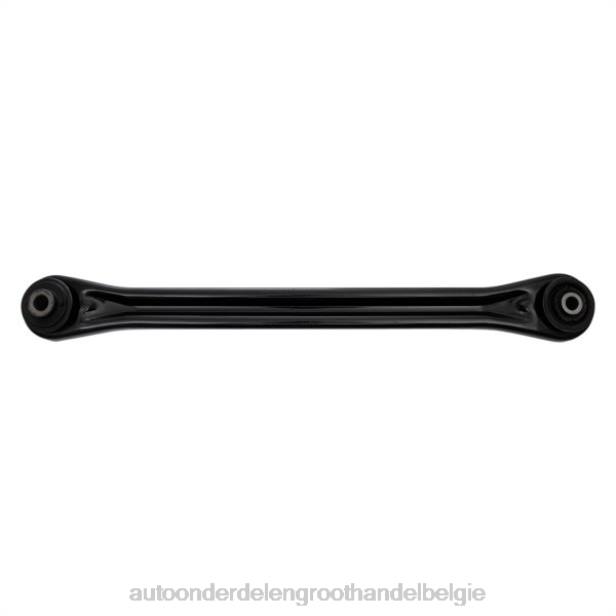 auto-onderdelen benats - draagarm 52113261ad Chrysler HT2F1216