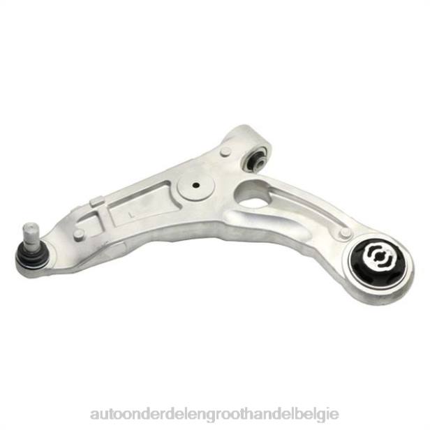 auto-onderdelen benats - draagarm 68228521af Chrysler HT2F2486
