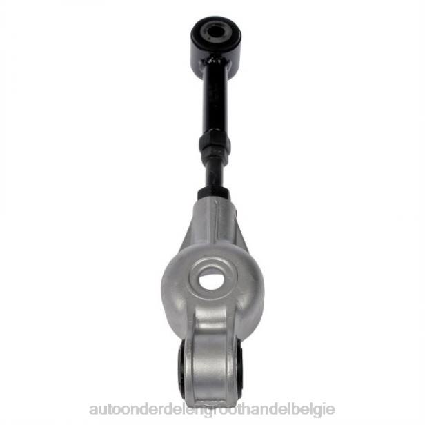 auto onderdelen groothandel Belgie - bedieningsarm 4895269aa Chrysler HT2F1495