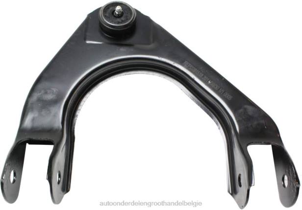 auto onderdelen groothandel - bedieningsarm 4782975ae Chrysler HT2F224