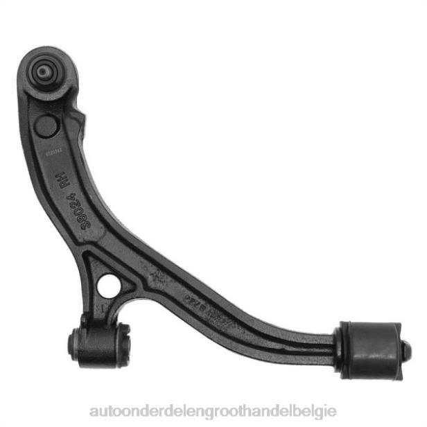 auto onderdelen groothandel - draagarm 4743834ab Chrysler HT2F914