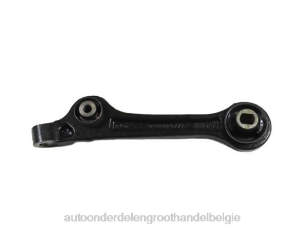 auto onderdelen groothandel - draagarm 5168389ab Chrysler HT2F2964