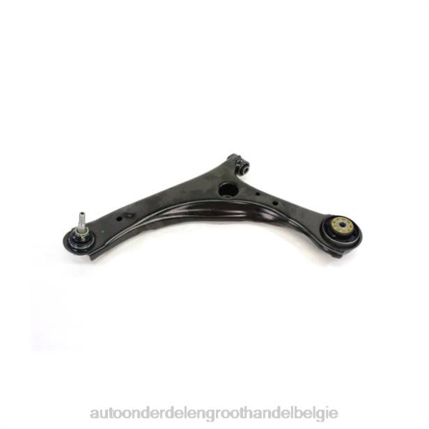 auto-onderdelen lijst - bedieningsarm 4766911al Chrysler HT2F1152