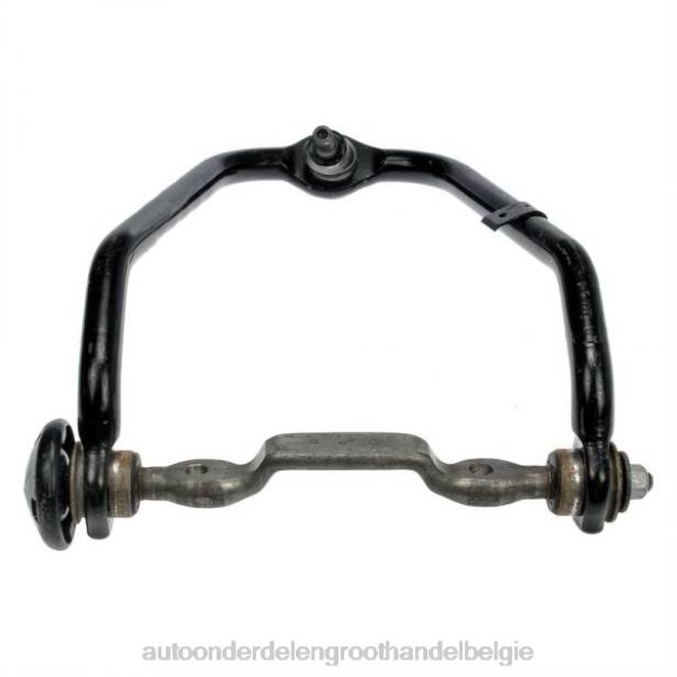 auto-onderdelen lijst - bedieningsarm 4895276ac Chrysler HT2F1472