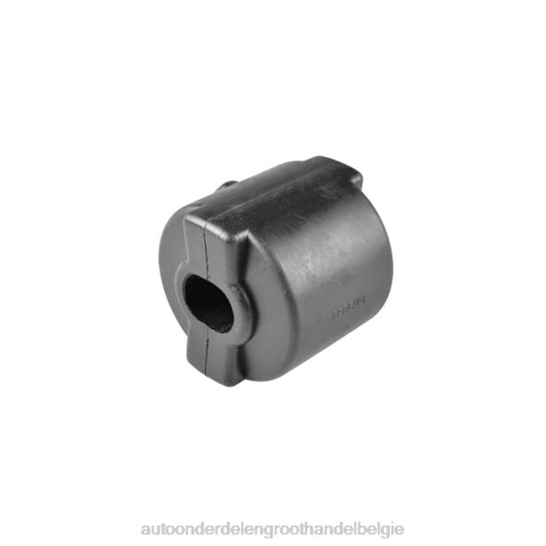 auto-onderdelen lijst - draagarm draagbus 4684548 Chrysler HT2F2