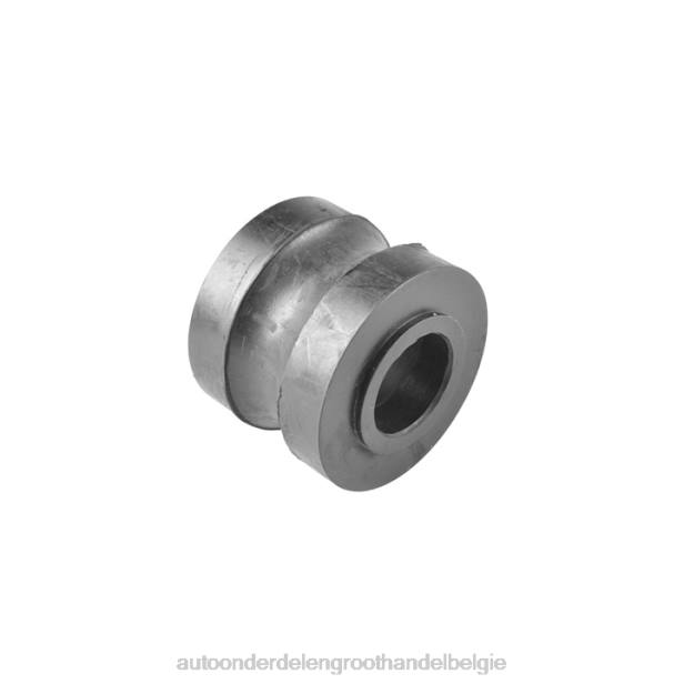 auto-onderdelen lijst - draagarm draagbus 5272214 Chrysler HT2F1642