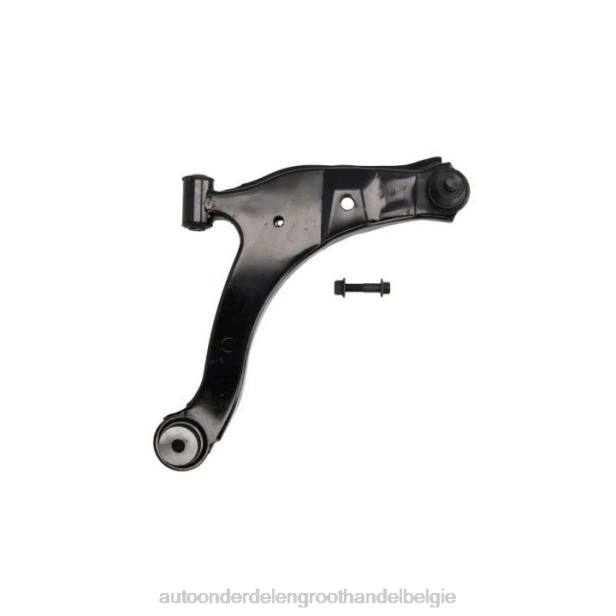 auto-onderdelen oud-turnhout - bedieningsarm 4656730an Chrysler HT2F531