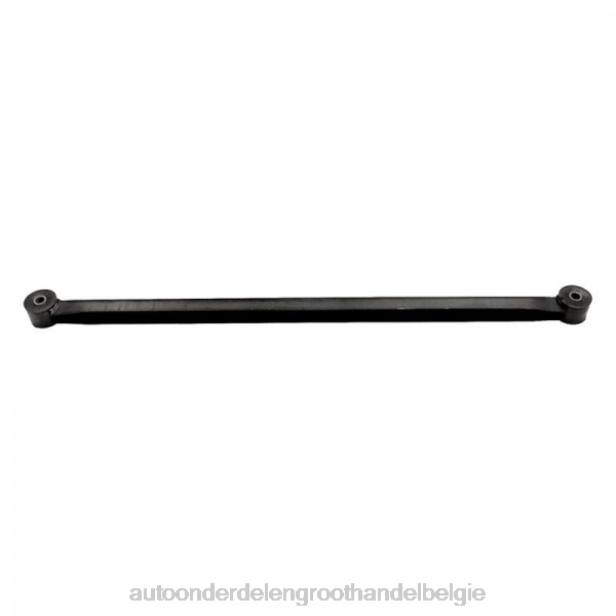 auto-onderdelen oud-turnhout - bedieningsarm 4743638aa Chrysler HT2F971