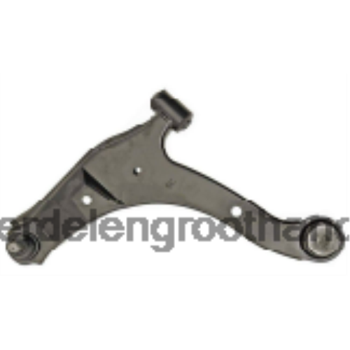 auto-onderdelen turnhout - 4656730 - bedieningsarm 44L8JD38 CHRYSLER/DODGE