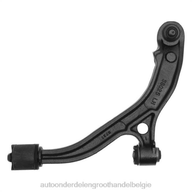 auto-onderdelen winkel - draagarm 4743835ab Chrysler HT2F913