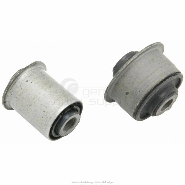 auto-onderdelen winkel - draagarm draagbus 4767453aa Chrysler HT2F193