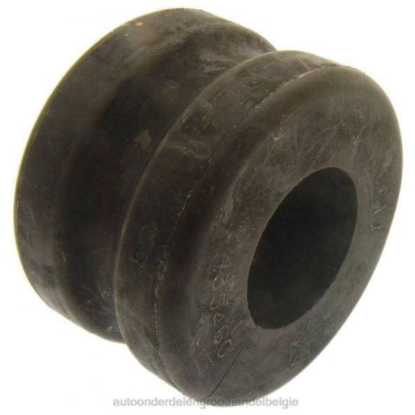 auto-onderdelen lijst - draagarm draagbus 5272507aa D006T1462 CHRYSLER