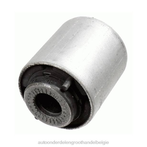 auto-onderdelen Dendermonde - draagarm draagbus 967-603-2180 Citroen HT2F970