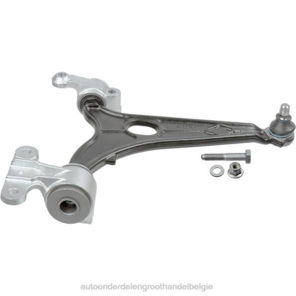 auto-onderdelen genk - bedieningsarm 135-606-1080 D006T949 CITROEN