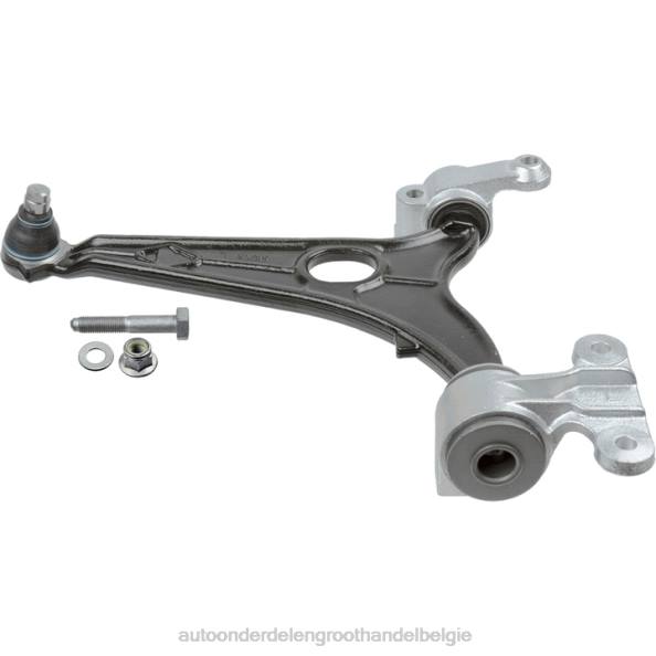 auto-onderdelen lijst - bedieningsarm 3520r8 D006T692 CITROEN