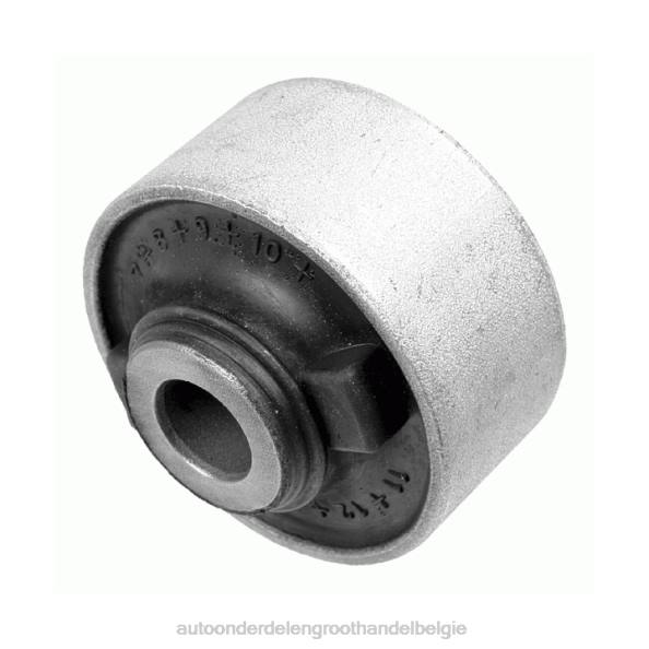 auto-onderdelen turnhout - Draagarm draagbus 3523cc D006T838 CITROEN