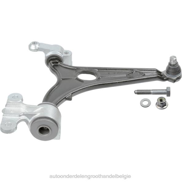 auto-onderdelen winkel - bedieningsarm 3521n9 D006T693 CITROEN